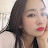 @제시카시카