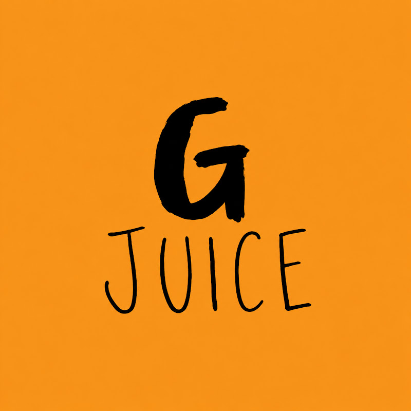 G JUICE