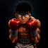 5Fz6_7Y-uzA-channel-avatar-Motivation U Need
