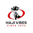 d8pkckhdT94-channel-avatar-Haji vibes and 2 more