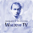 1awCEcTz5x8-channel-avatar-WaldorfTV - ВальдорфТВ