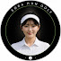 XaRtsdkmqBI-channel-avatar-Sora Han Golf and 5 more