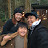 大發家TheAlphas