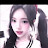 @서율인데욥