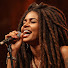 zJzs4sm_nKU-channel-avatar- Lily marley 