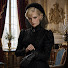 V7A5X_H7gvc-channel-avatar-Ying Aurora
