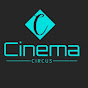 Cinema Circus logo