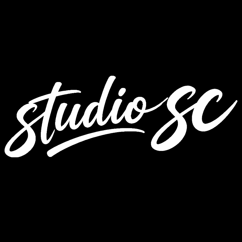 Studio SC - Topic