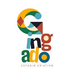 Gingado Estúdio Criativo