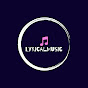 LyricalMusic Avatar