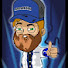 vYX7K-ClICA-channel-avatar-Bareño el Transportador