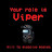 @Shinobi_-lo4rr