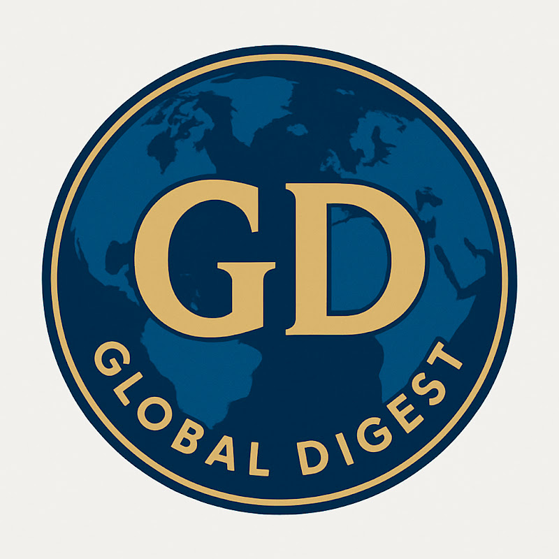 Global Digest