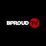 h91i6I1Pavc-channel-avatar-BPROUD TV