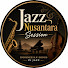 e4EDnpXyT70-channel-avatar-Jazz Nusantara Session