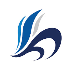 1冊10分で読める本の要約サイトflierフライヤーアイコン画像