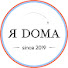 UDPA52XnVpU-channel-avatar-Я Дома!