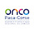 DSRC OncoPaca-Corse