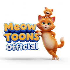 MeowToonsOfficial
