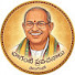 CbGkcxvCjSc-channel-avatar-చాగంటి వారి ప్రవచనములు