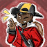 XAqLa_BA-rE-channel-avatar-BotJuice