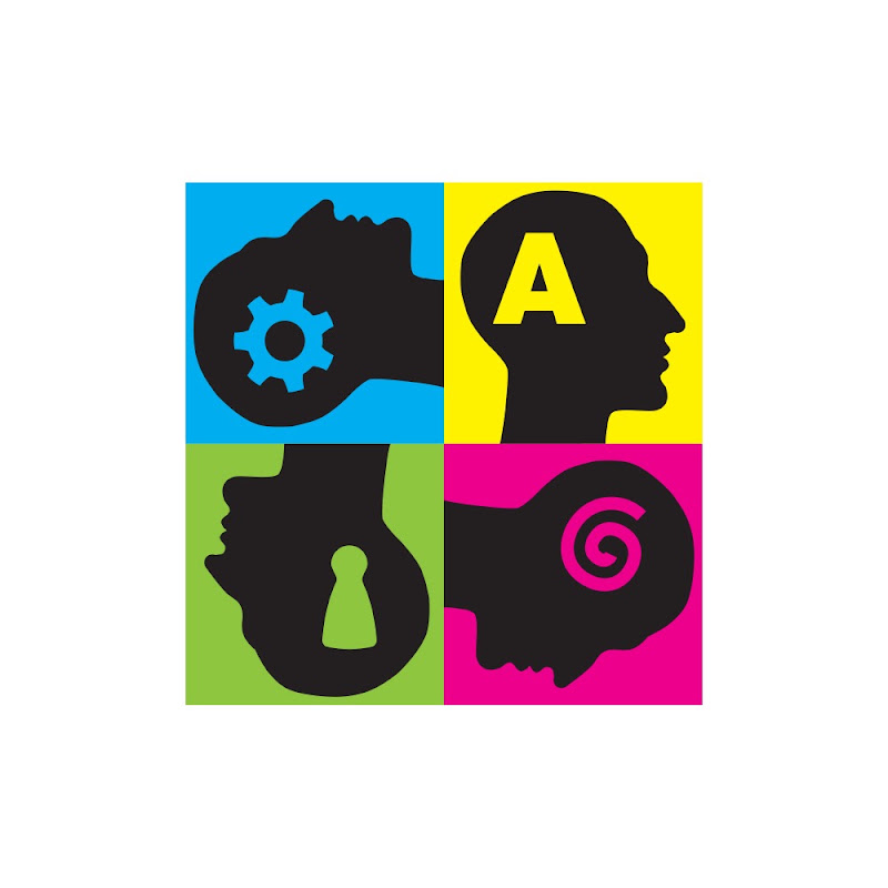 Brain Games Publishing
