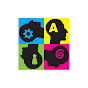 Brain Games Publishing
