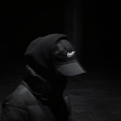 NaderBeats