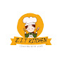 Z.I.T Kitchen