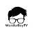 WanderBoyTV