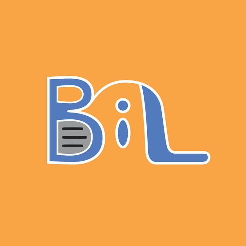 Byrdie BIL