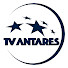 z3_WuNPL9Wg-channel-avatar-TV Antares Piauí