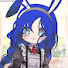 vlYxCcrkLvc-channel-avatar-Alice_Tyan:D
