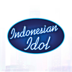 Indonesian Idol 2025