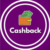 Cashback Offers & More