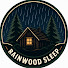 fKbDeDZtZvc-channel-avatar-Rainwood Sleep