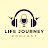 Life Journey Podcast