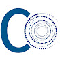 Co-management Commons logo