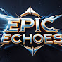 Epic Echoes logo