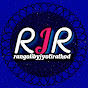 Rangoli by jyoti Rathod