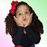 Ayt2toTPRck-channel-avatar-Helena Macêdo
