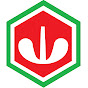 jaminur's biology logo