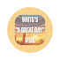 g_dbbGlIXsU-channel-avatar-WHTG's "A Great Day" Vlog