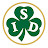 Notre Dame Football on IrishSportsDaily