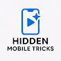 Hiden Mobile Tricks logo