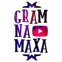 Gram Na Maxa
