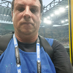 Giulio Inter
