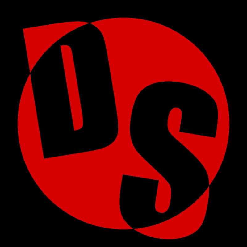 DiddyStaples