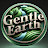 Gentle Earth