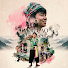 juAFW6zAqZ0-channel-avatar-Làng Cao Vlog